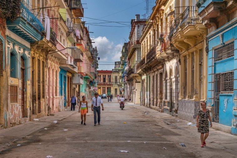 005 Havana.jpg